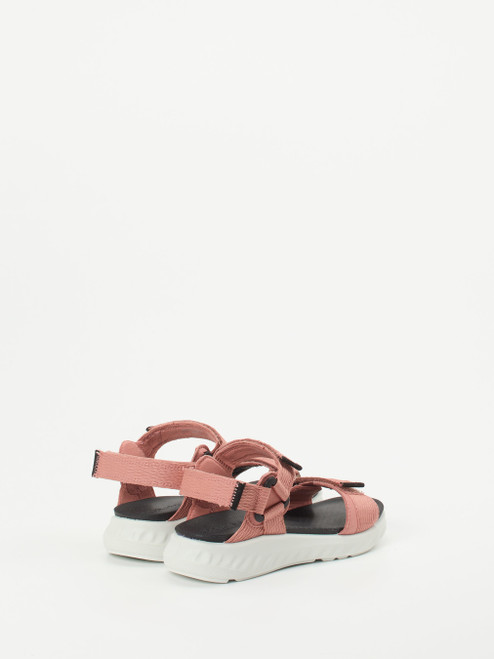 Sandalette-62015390008 Ecco