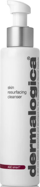 Dermalogica AGE Smart Skin Resurfacing Cleanser Reinigungslotion