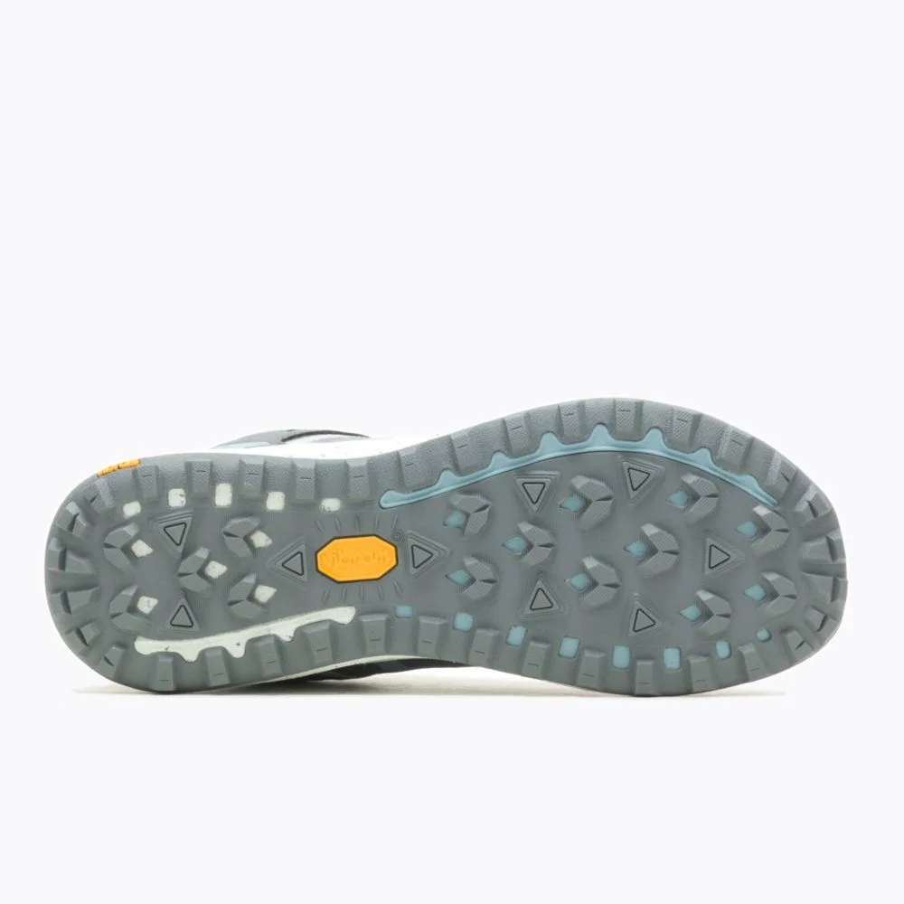 Merrell Antora 3 J067600 / grau