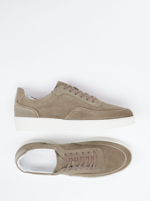 Sneaker-46612490111 Konstantin Starke