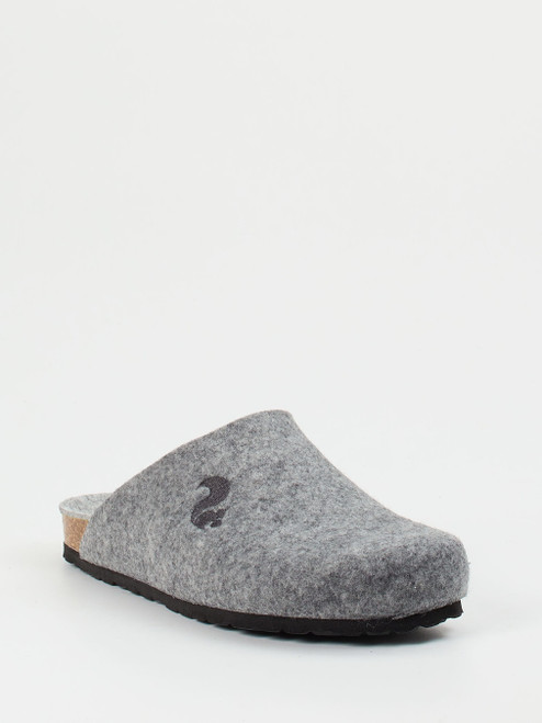 Hausschuh-71634590017 Thies