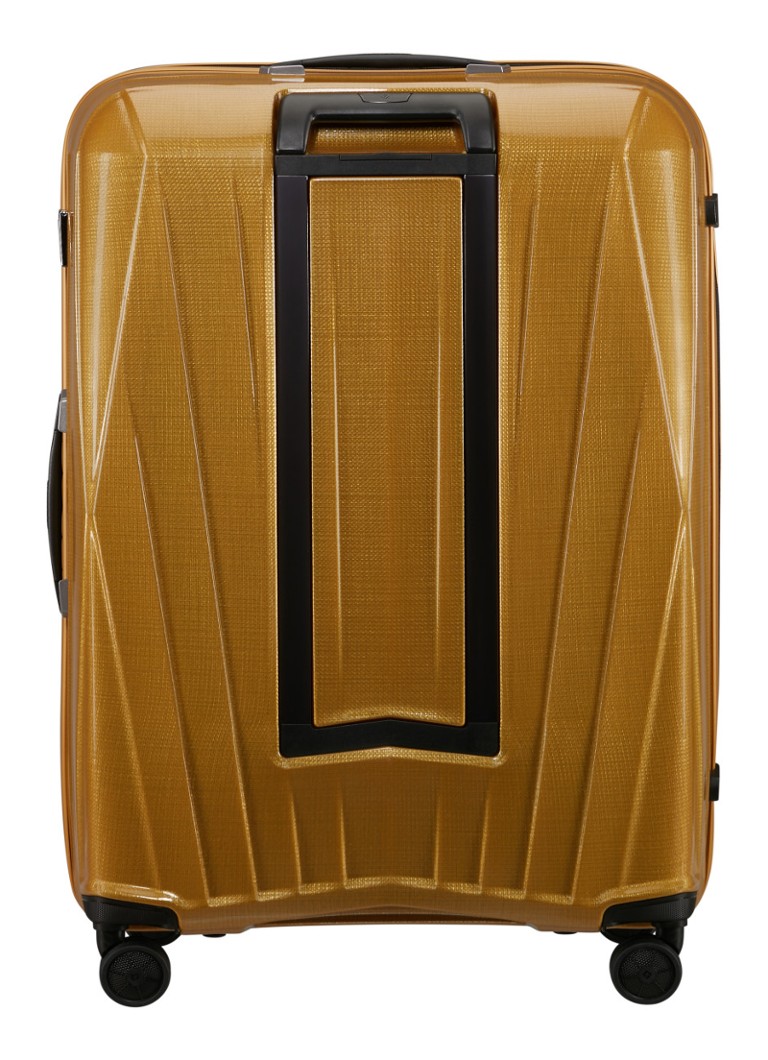 Samsonite Major-Lite spinner 77 cm