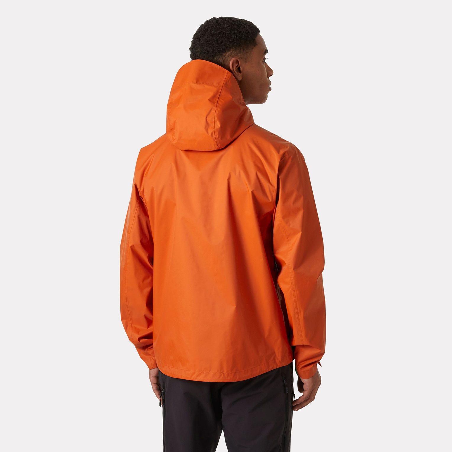 Men's Terra Micro Jacket