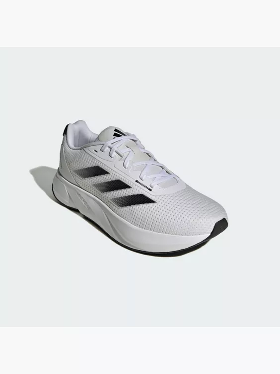adidas Duramo SL Laufschuh