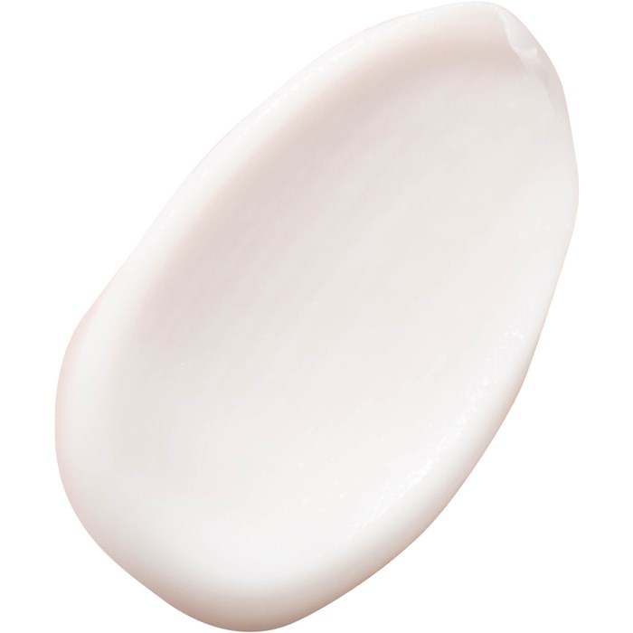 CC Cream 10-in-1 Complete Correction Leave-in