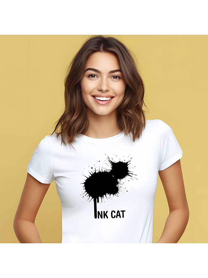 WOOOP Shirt 