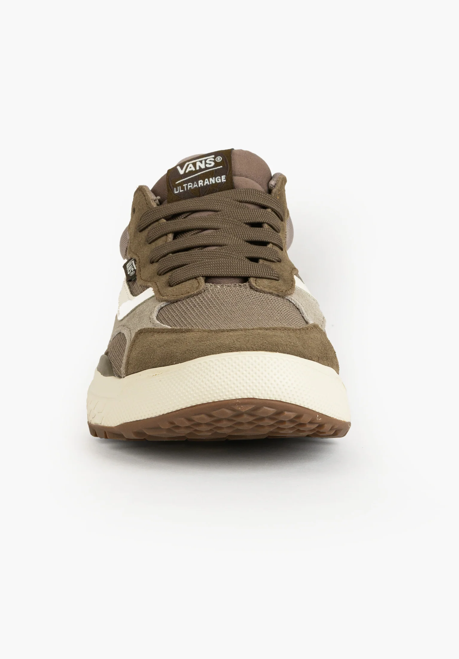 UltraRange Neo VR3
