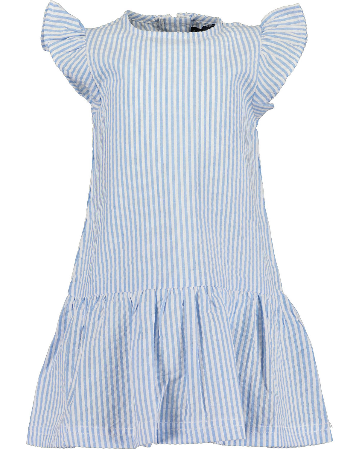 Baby Kleid