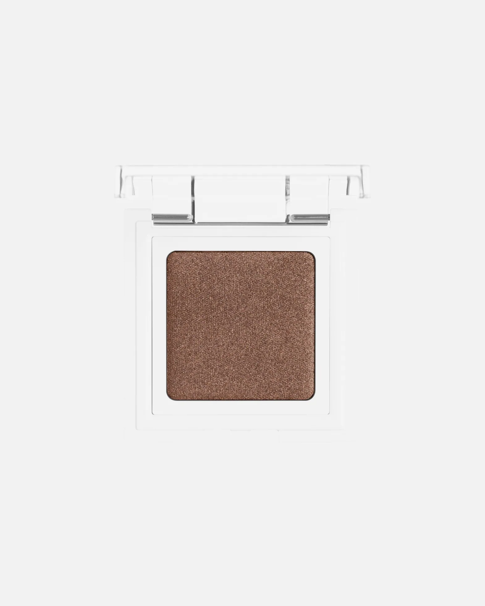Ombretto mono Wakeup Cosmetics