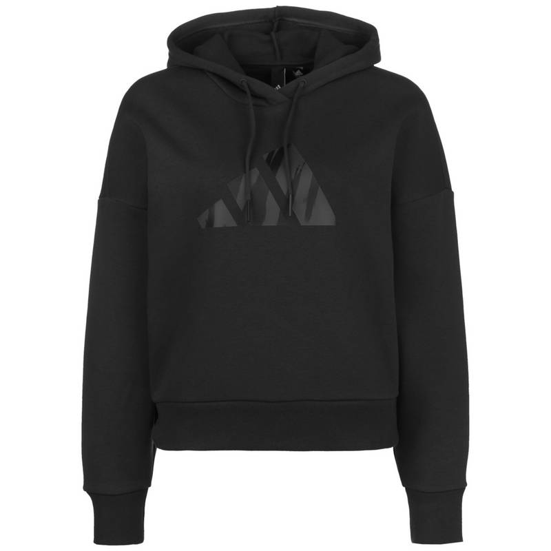 adidas Future Icons Hoodie Damen
