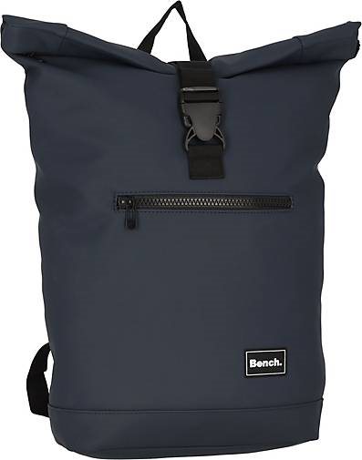 Bench Rucksack 43 cm laptopfach