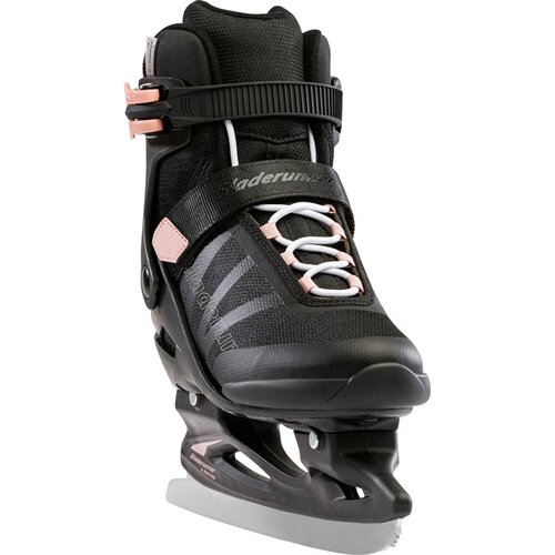 DAMEN EISHOCKEYSCHUHE IGNITER ICE W