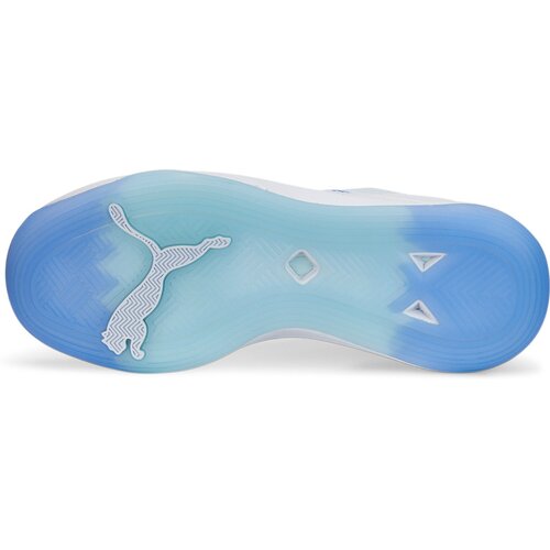HERREN ACCELERATE TURBO NITRO II