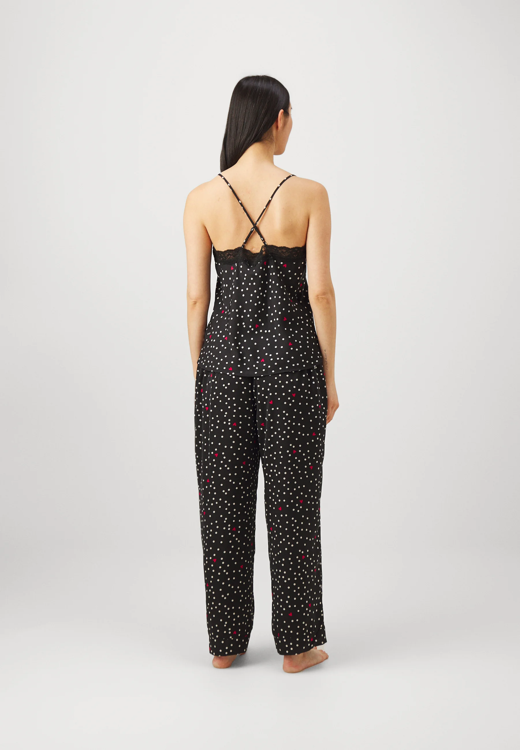 Marks & Spencer CAMI - Pijamas