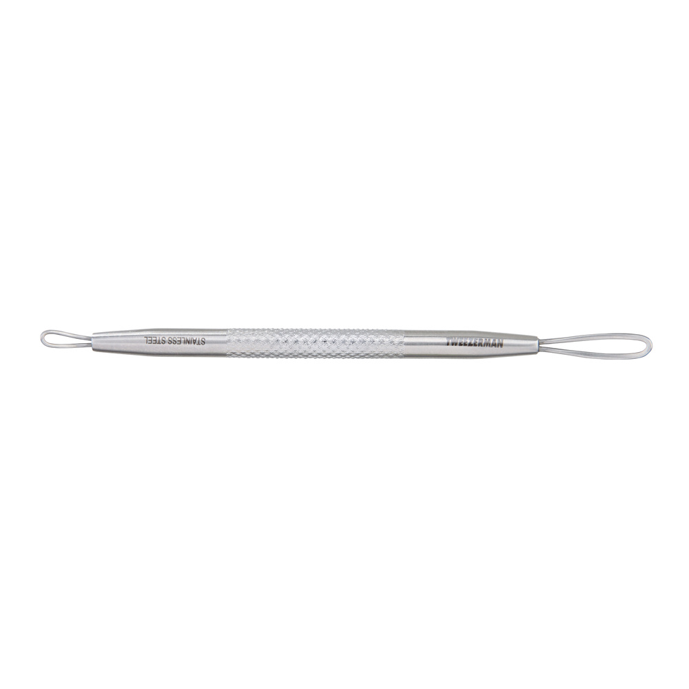 tweezerman Tweezerman Skin Care Tool Outil de soin de la peau