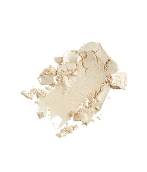 Sigma Beauty Individual Highlighter-8 g
