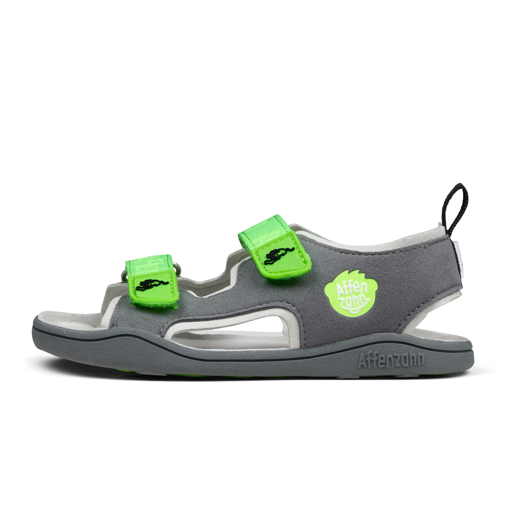 Sandale Vegan Airy