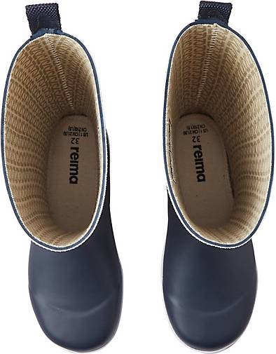 reima Gummistiefel Taika 2.0
