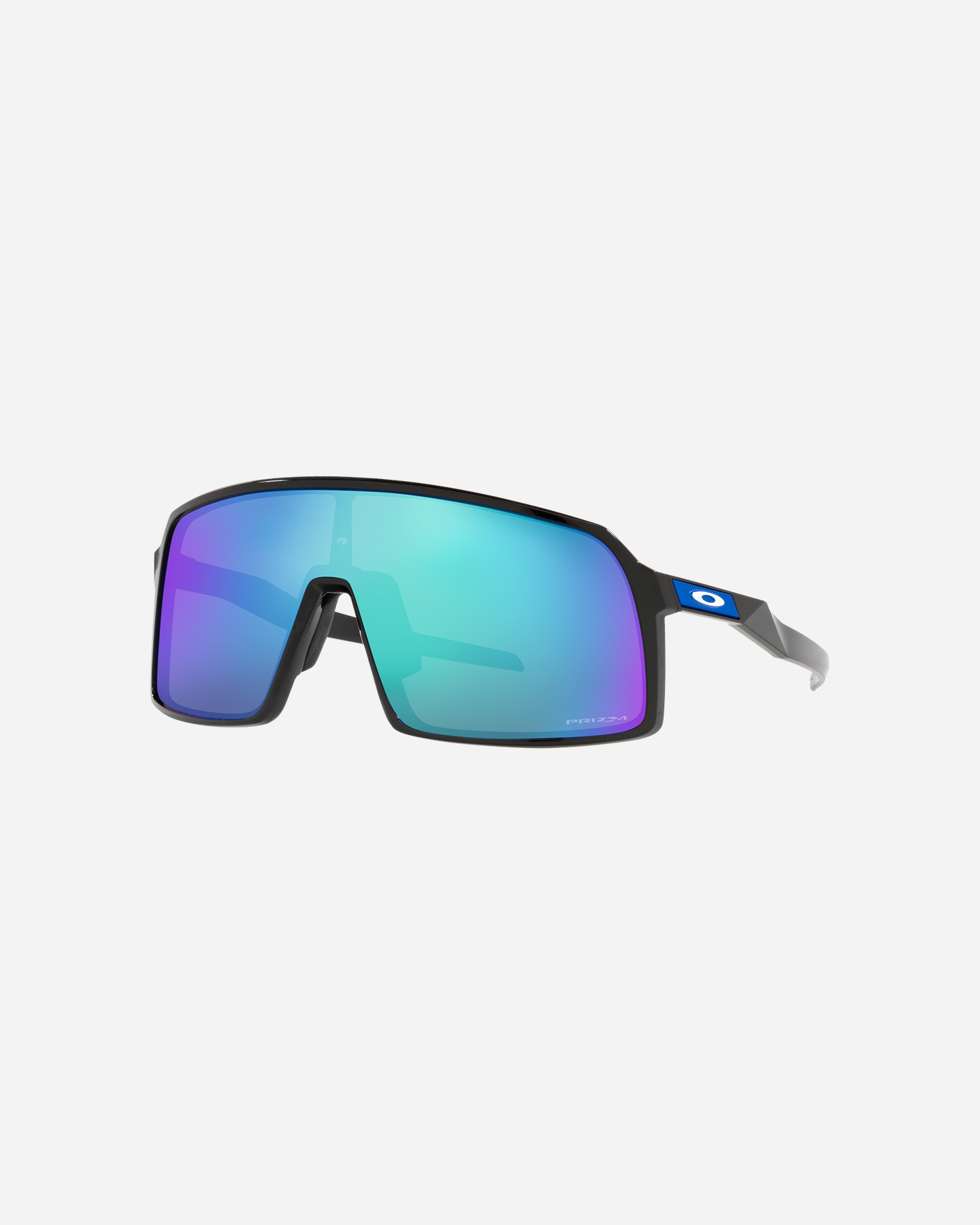 Slnečné okuliare Oakley Sutro M OO9406-9037