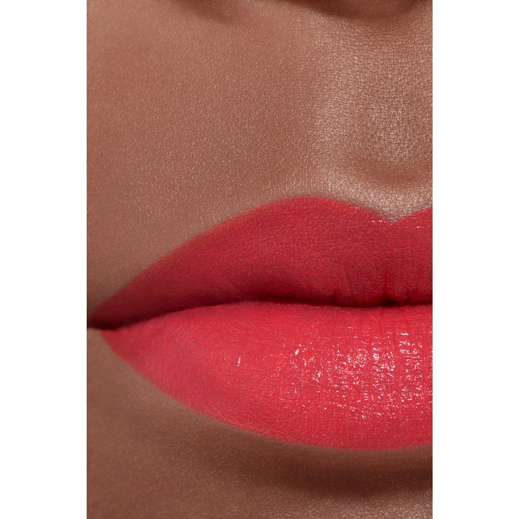 ROUGE ALLURE - INTENZIVNA ŠMINKA