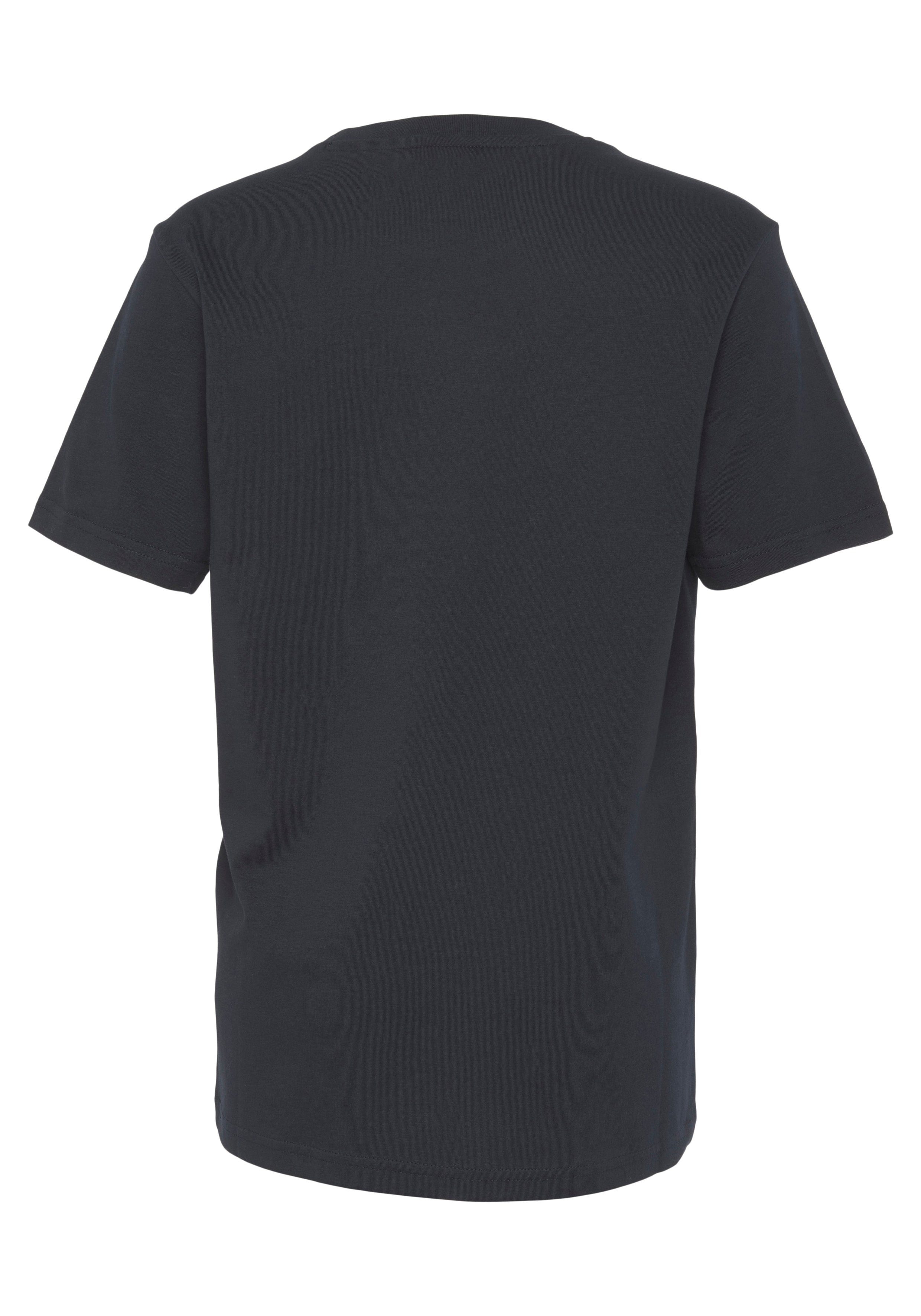 Champion T-Shirt Crewneck T-Shirt - für Kinder