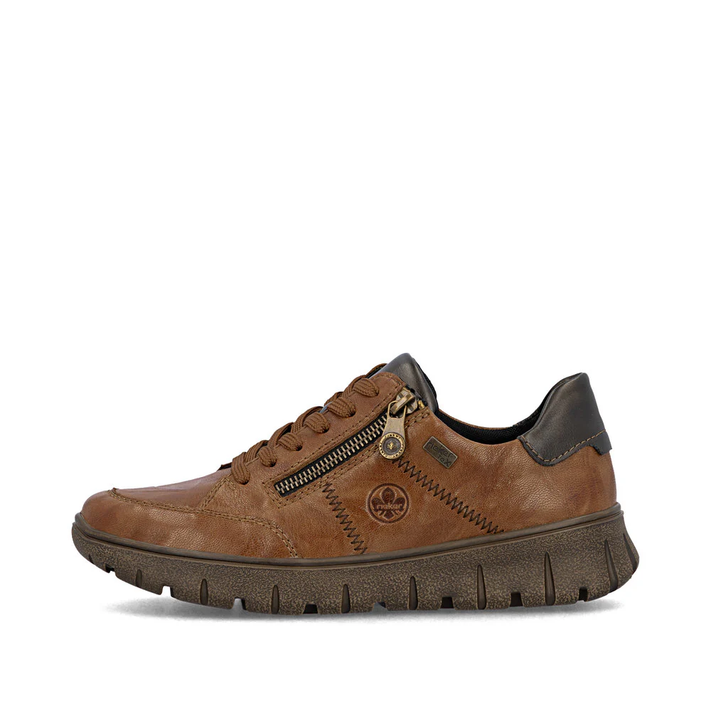 N1301 Heike