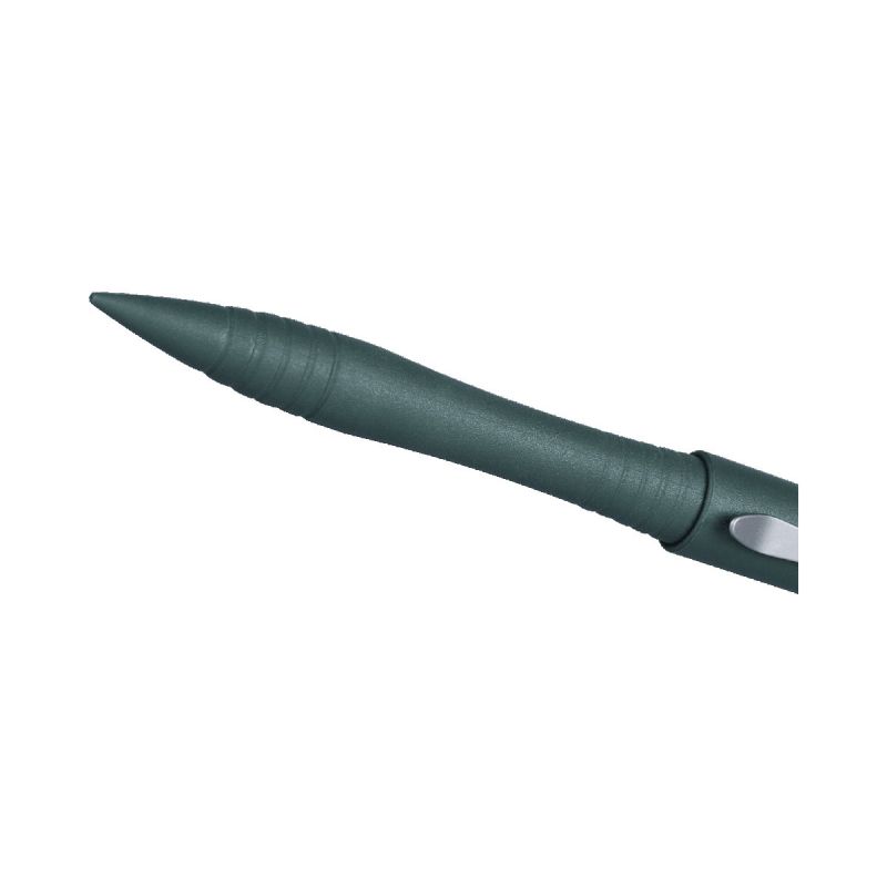 CRKT Williams Defense Pen Green Tpenwrg \/ Taktischer Stift