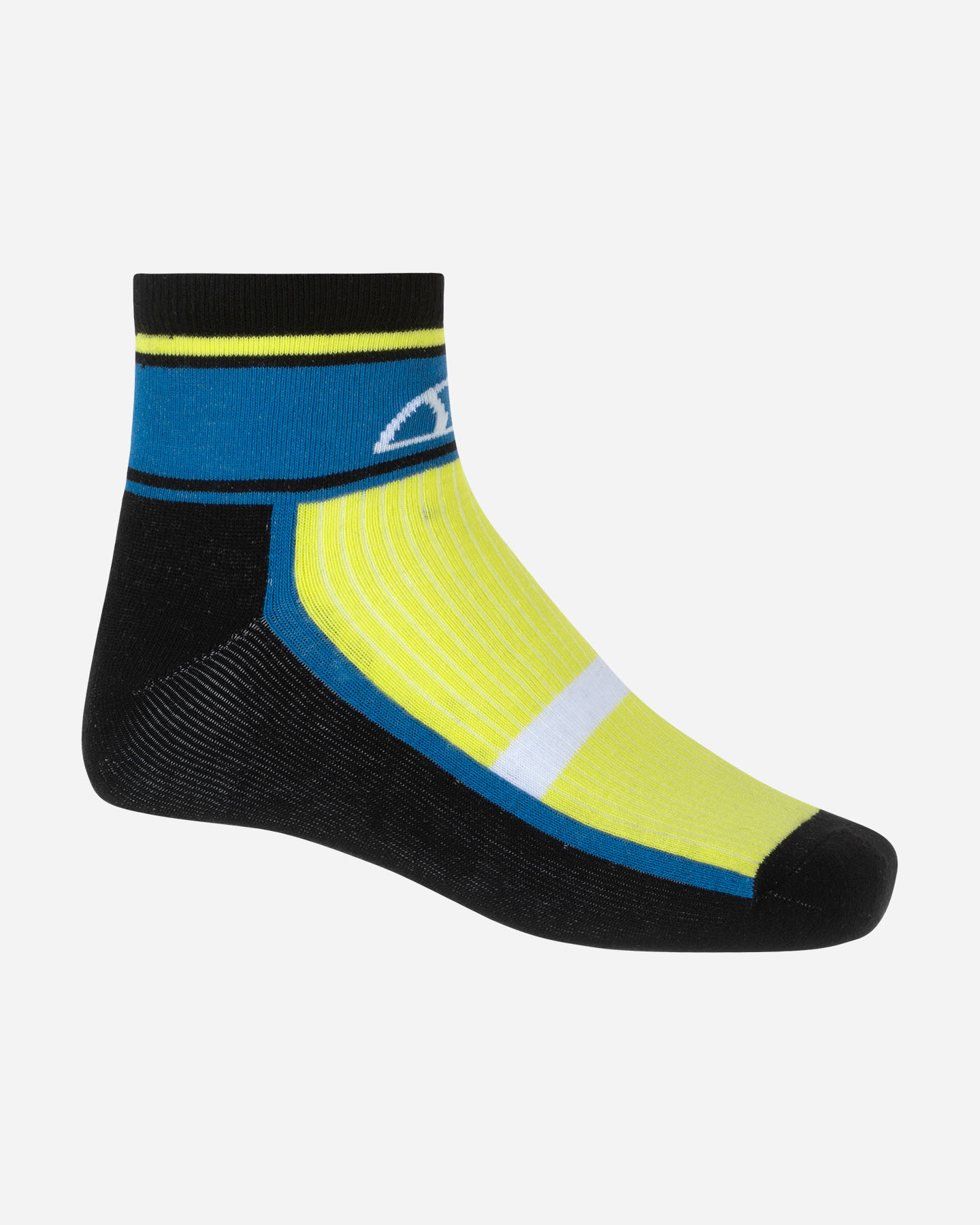 Calze Tenis Ellesse Padel EHS203-050/1031