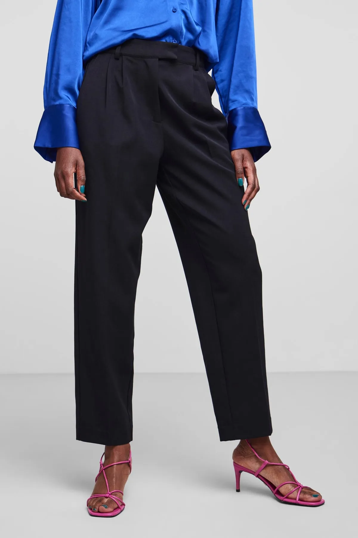 Y.A.S.  Y.A.S Damen-/Mädchenhosen