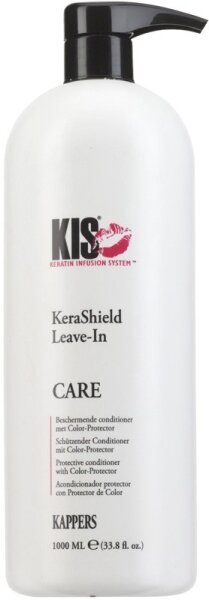 KIS / Kappers KeraShield Care Leave-in-Pflege