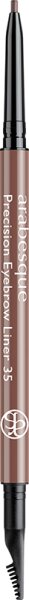 Arabesque Precision Eyebrow Liner Augenbrauenstift