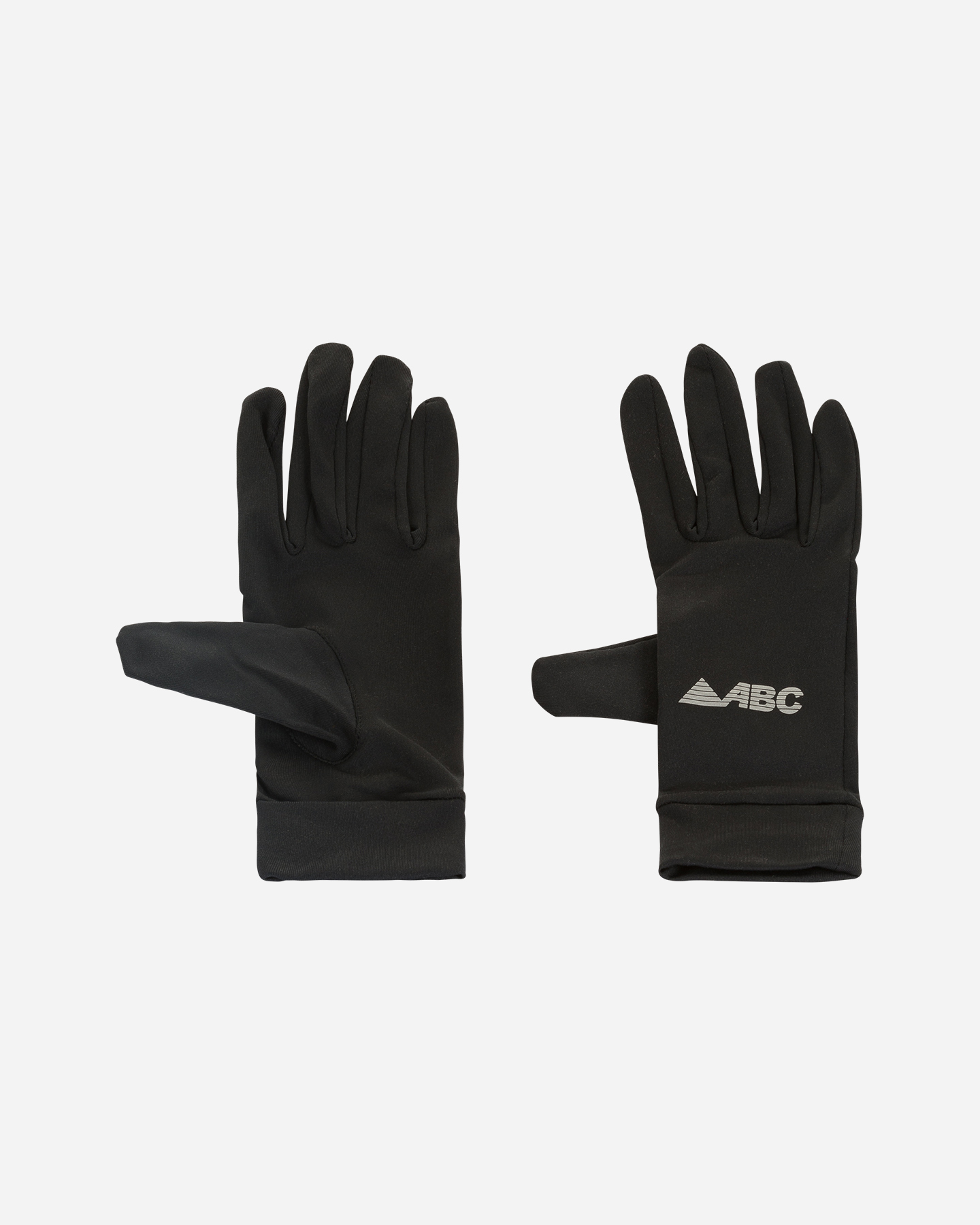 Guanti Running Abc Run Thermo ABCRA07-050