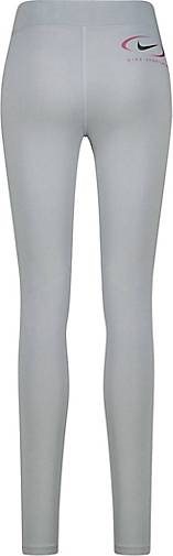 Nike Sportswear Damen Leggings