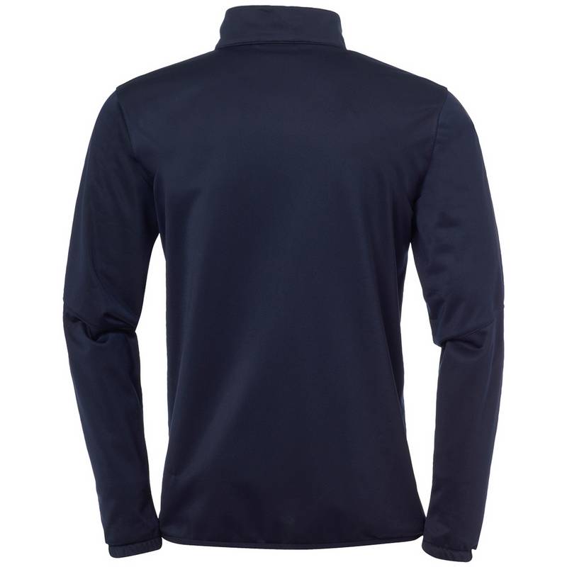 Uhlsport STREAM 22 Trainingsjacke Kinder