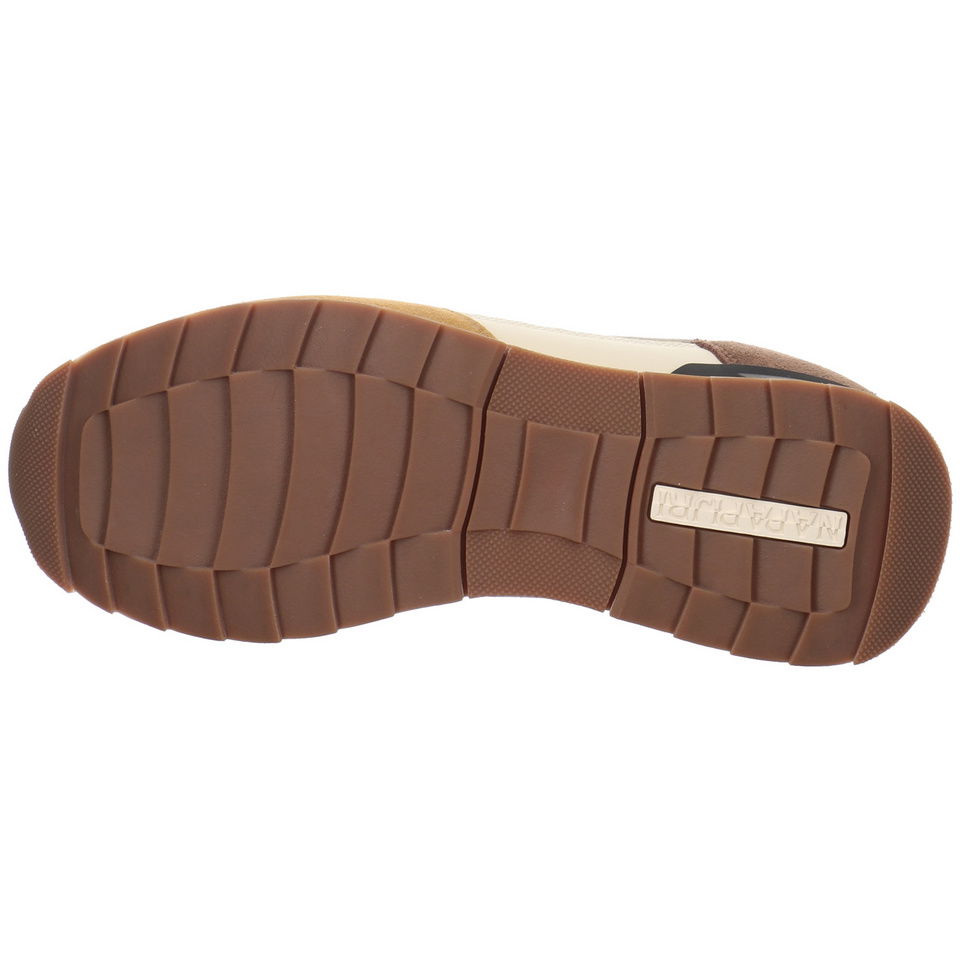 Napapijri Sneaker