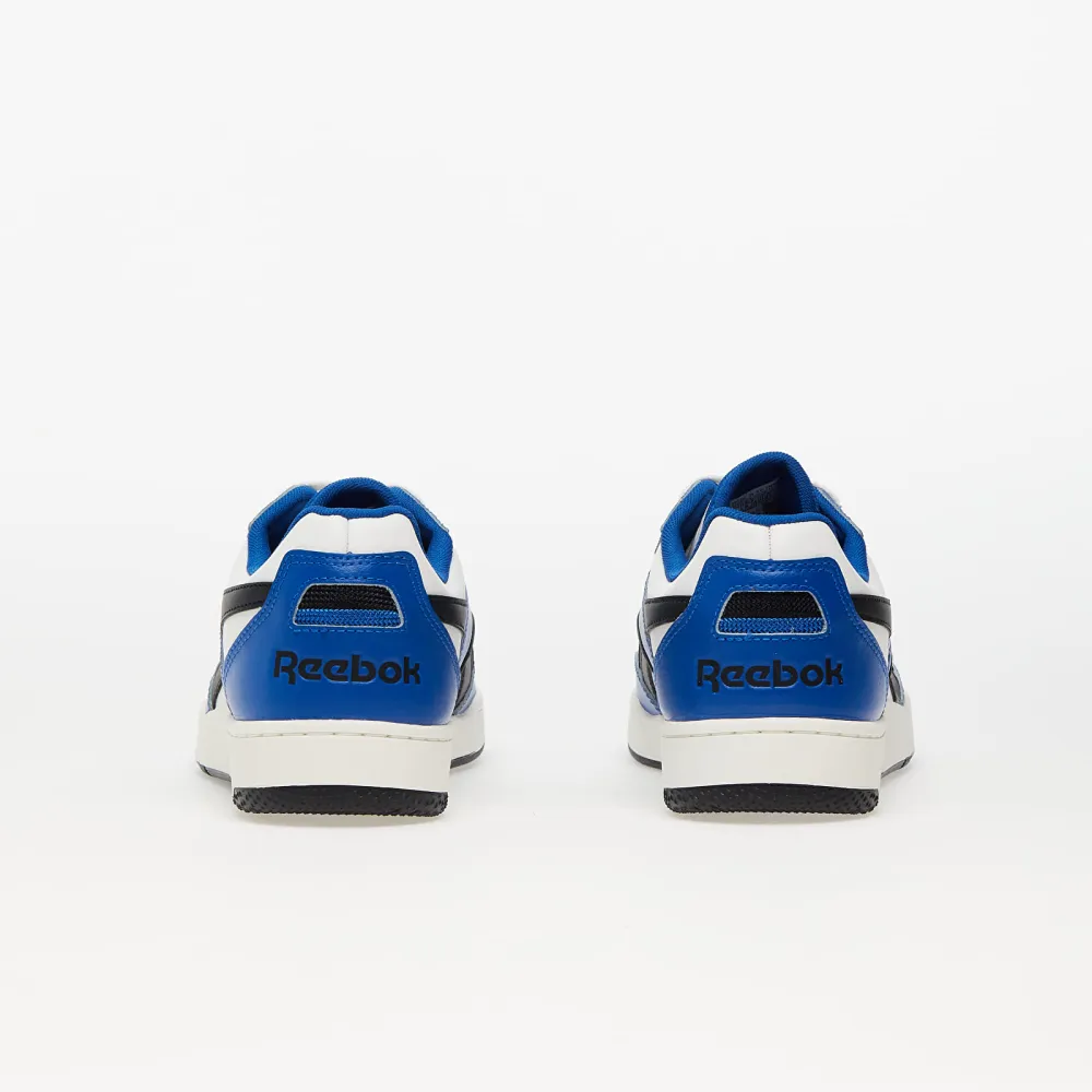 Reebok Bb 4000 II 100074746 / schwarz