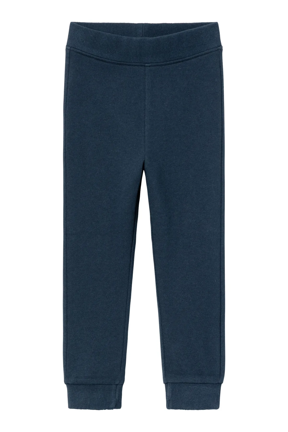 name ıt  Hose - Dunkelblau - Slim