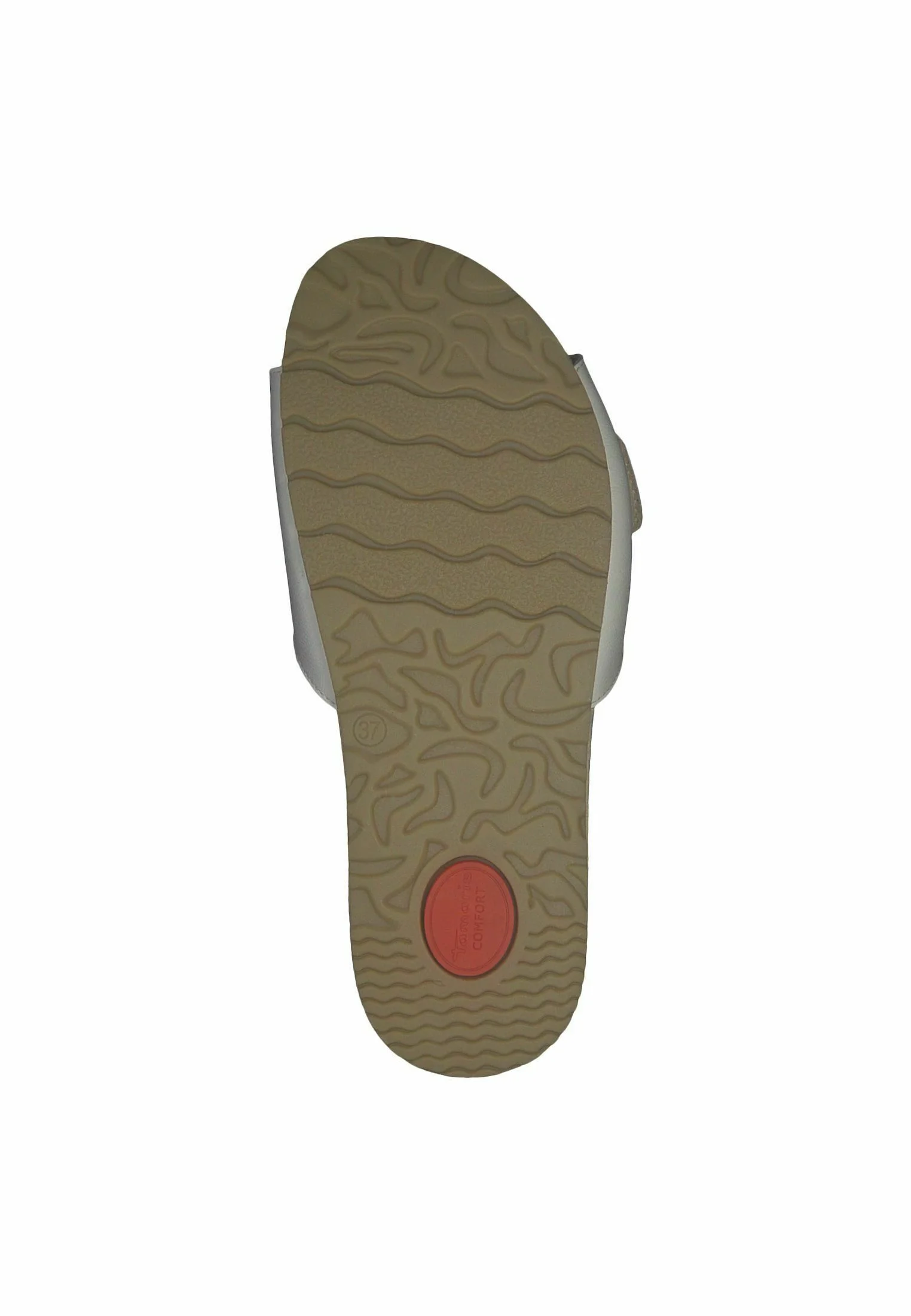 Tamaris COMFORT- Zapatillas