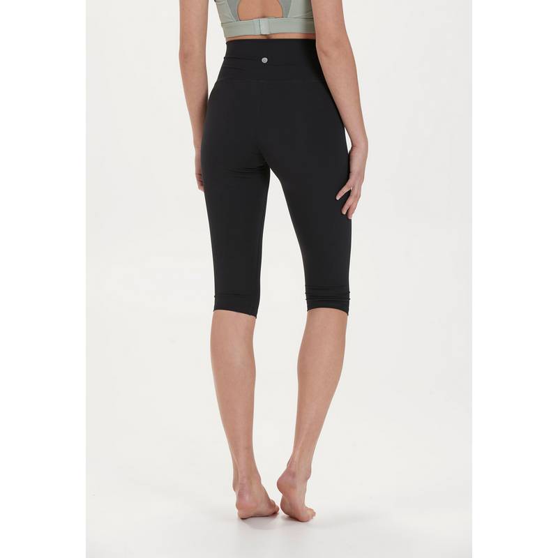 Athlecia FRANZ Tights Damen