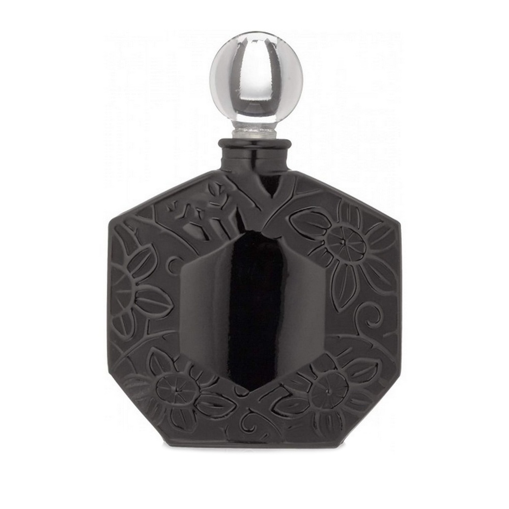 jean-charles brosseau Ombre Rose Extrait de parfum