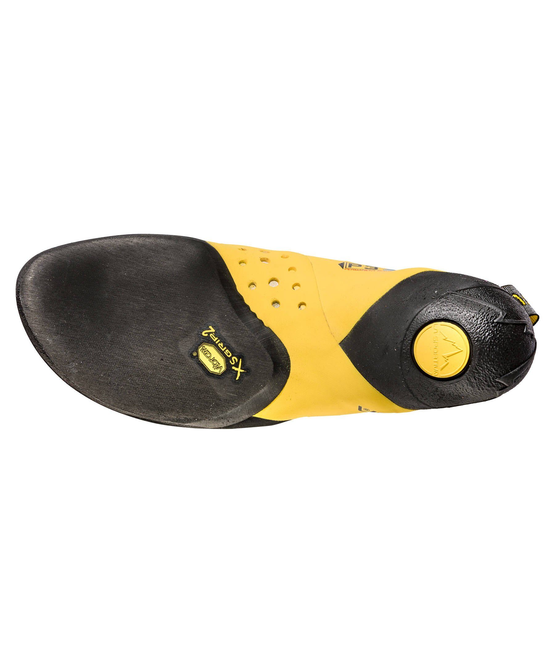 La Sportiva Herren Kletterschuhe 