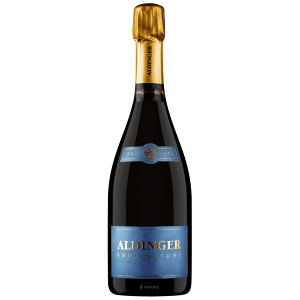 AldingerBrut Nature 2017