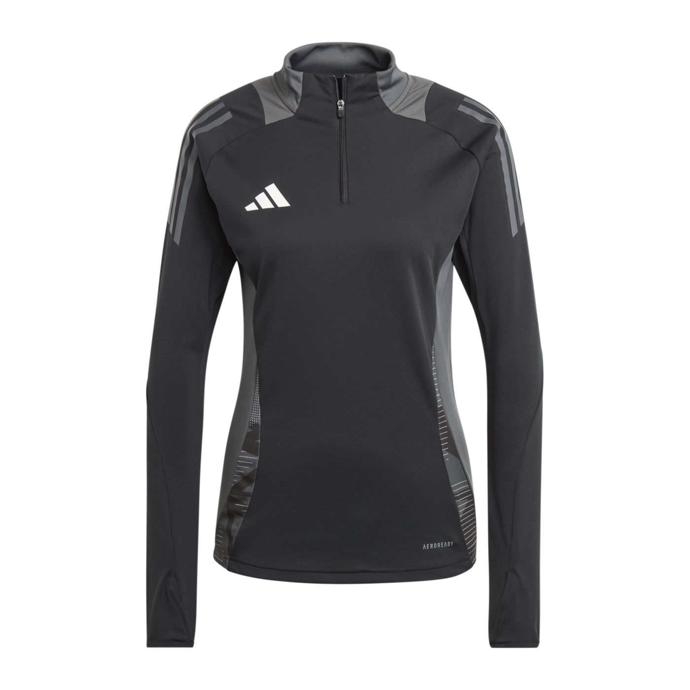 adidas Tiro 24 Competition Trainingstop Damen