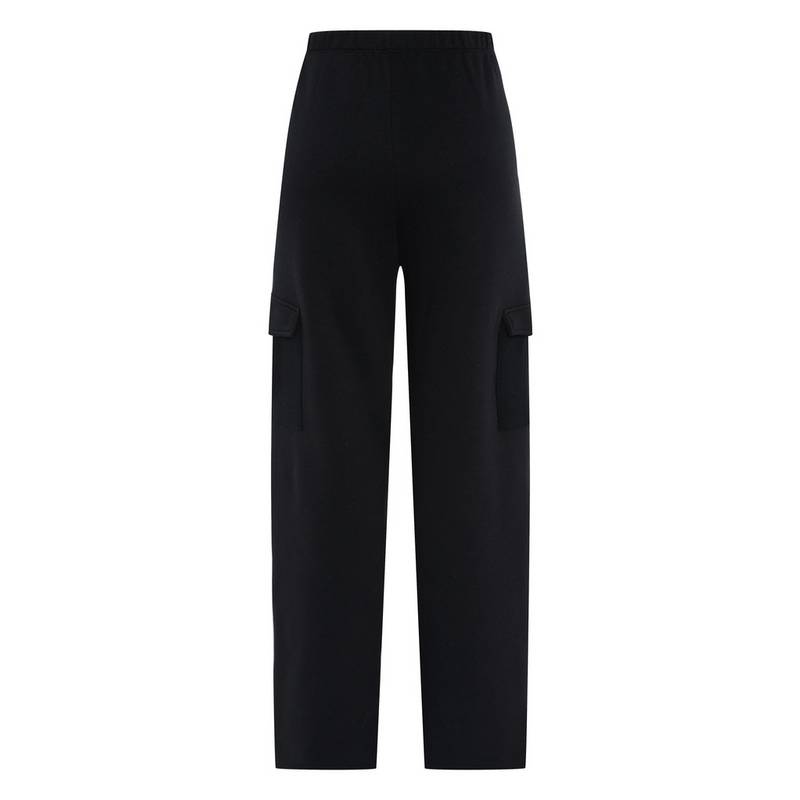 Chiemsee Sweathose Freizeithose Damen