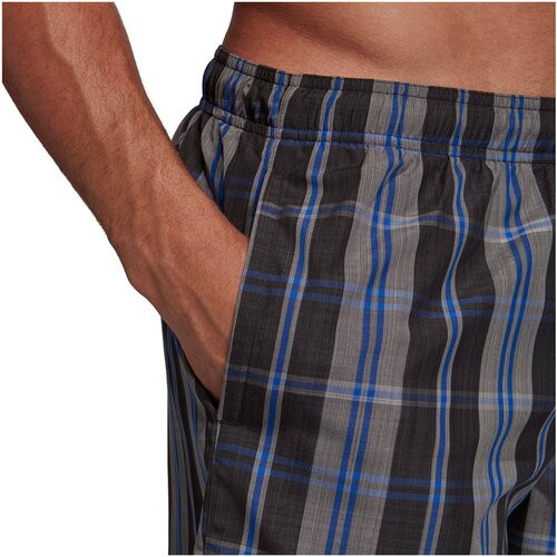 HERREN BADESHORTS