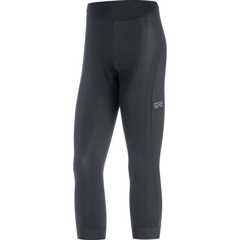 GOREWEAR C3 Tights Damen