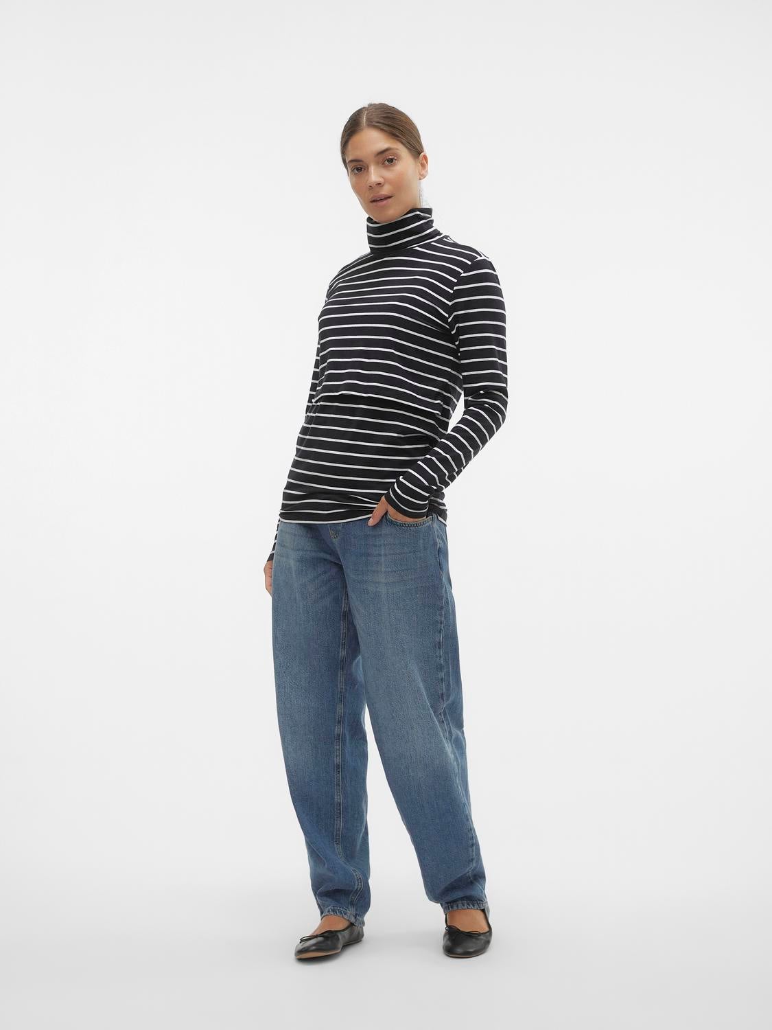 Umstands-top