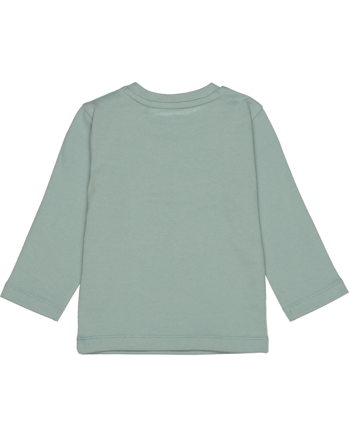 Baby Langarmshirt für Jungen