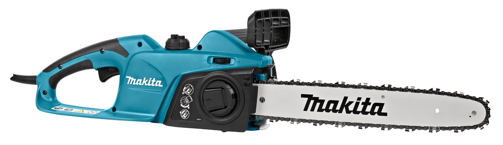 Motosega Makita UC4041A 230V 40 cm