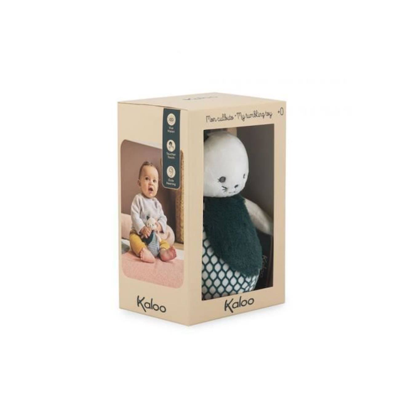 Kaloo